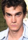 oliver hudson burt reynolds father eric michael cole biography and filmography oliver hudson burt reynolds father eric michael cole biography and filmography