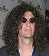 howard stern private parts jenna howard stern private parts jenna