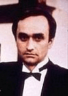john cazale biography filmography john cazale biography filmography