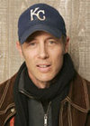Jon Gries Jon Gries