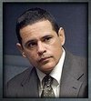 raymond cruz age raymond cruz age