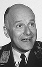 Werner Klemperer Werner Klemperer
