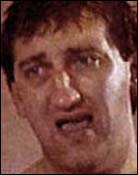jimmy nail jimmy nail